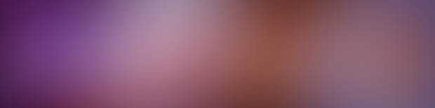 creator-hero-placeholder