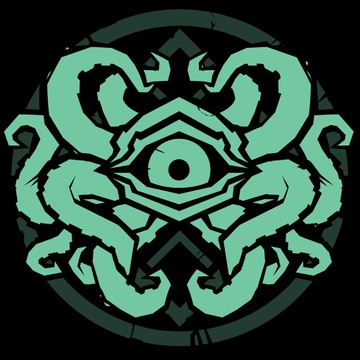 Comet Lord Miniatures's Patreon profile picture