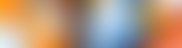 creator-hero-placeholder