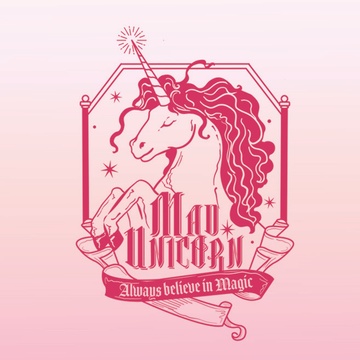 Mad Unicorn Studios