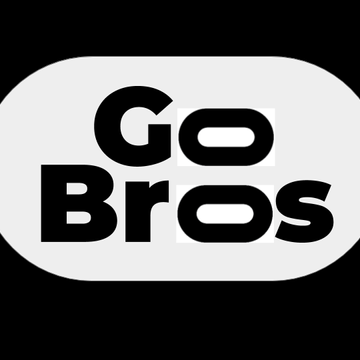 Go Bros