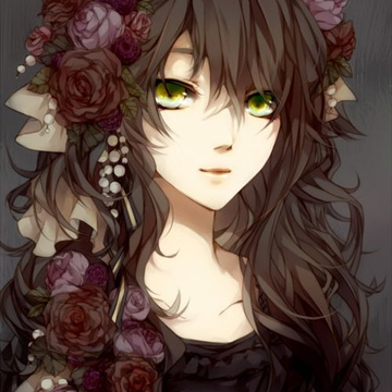 Niiyu's Patreon profile picture