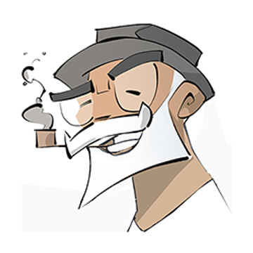 m_rk_l_st_r Patreon Creator Profile