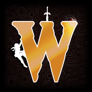 Waikuteru's Patreon profile picture