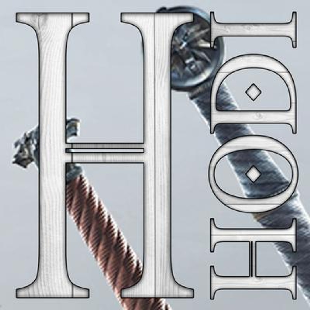 hodiltoN