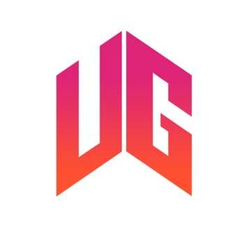 UGuruz