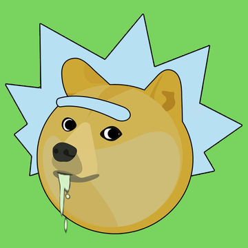 rkn