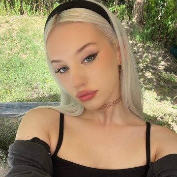 Veefroggy Patreon Creator Profile