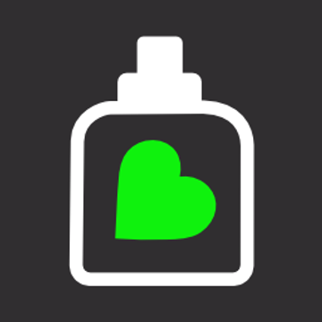 Basenotes Patreon Creator Profile