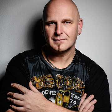 Reinhard Fürstberger Photography