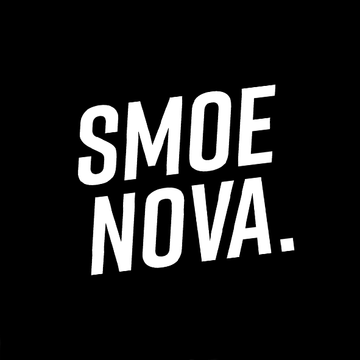 SMOENOVA
