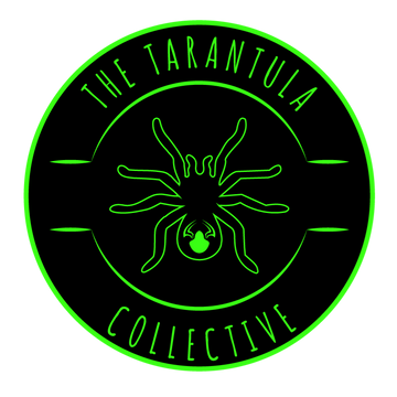 The Tarantula Collective