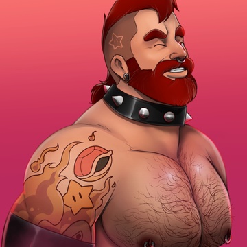 Doctor Anfelo Patreon Creator Profile