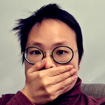 Yanqing Low Patreon Creator Profile
