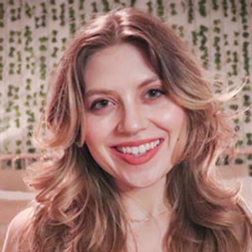 Mousie Patreon Creator Profile
