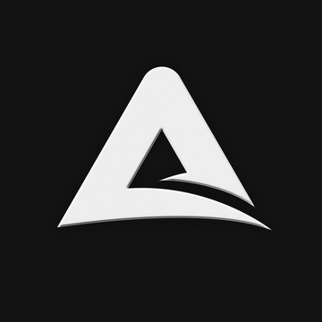 Asllen
