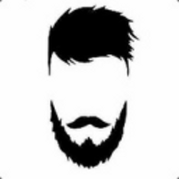 Bad Mate Patreon Creator Profile