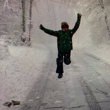 SnowFreaks