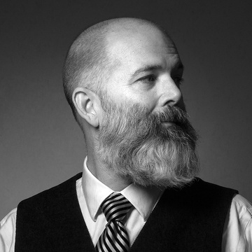 Howard Lyon