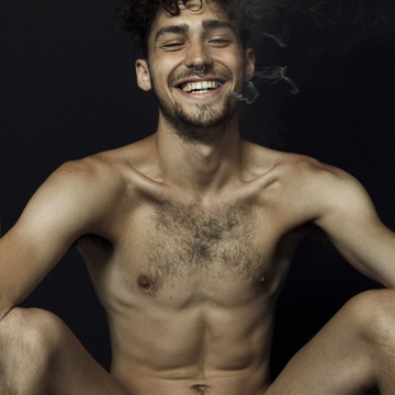 Alec White
