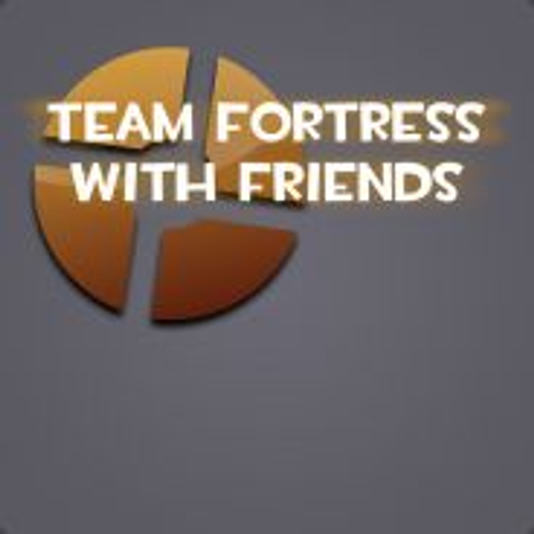 GamesNFriends