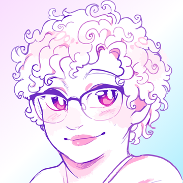 GenderDysphoria.fyi