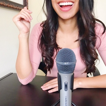 Lo's Patreon profile picture