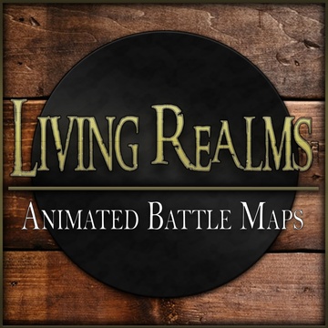 Living Realms