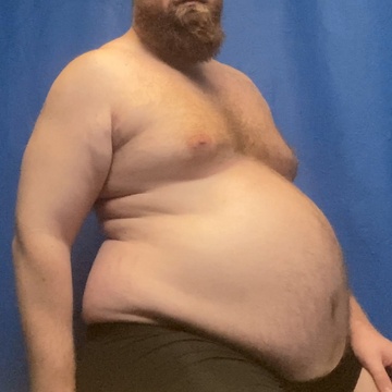 xjock585 Patreon Creator Profile