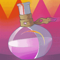 CharlieProut's Patreon profile picture