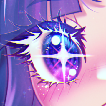 KawaiiKlau's Patreon profile picture