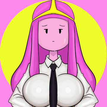 Incutia's Patreon profile picture