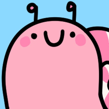 Porforever's Patreon profile picture