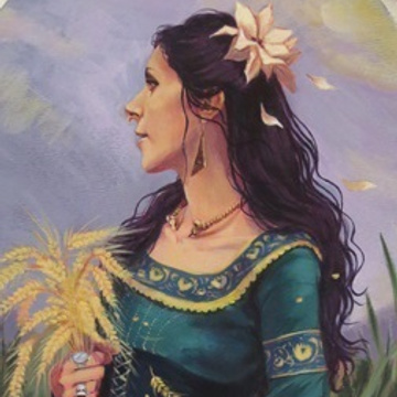 Lyra Ceoltóir