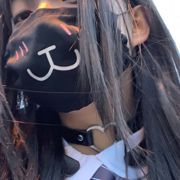 King_Ranger Patreon Creator Profile
