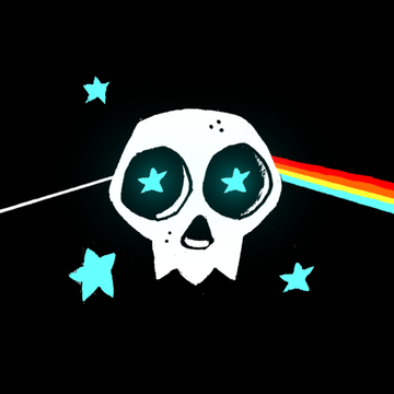 Dom Patreon Creator Profile