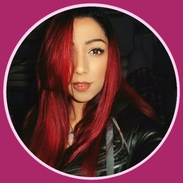 CyborgAngel Patreon Creator Profile