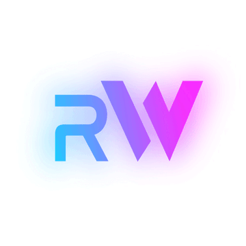 ReactiveWave Patreon Creator Profile