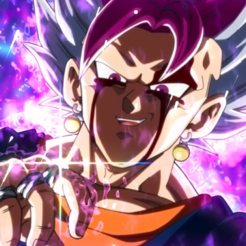 CALLMEARJ's Patreon profile picture