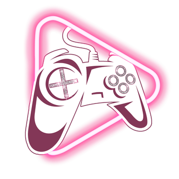 Adnr Studio's Patreon profile picture