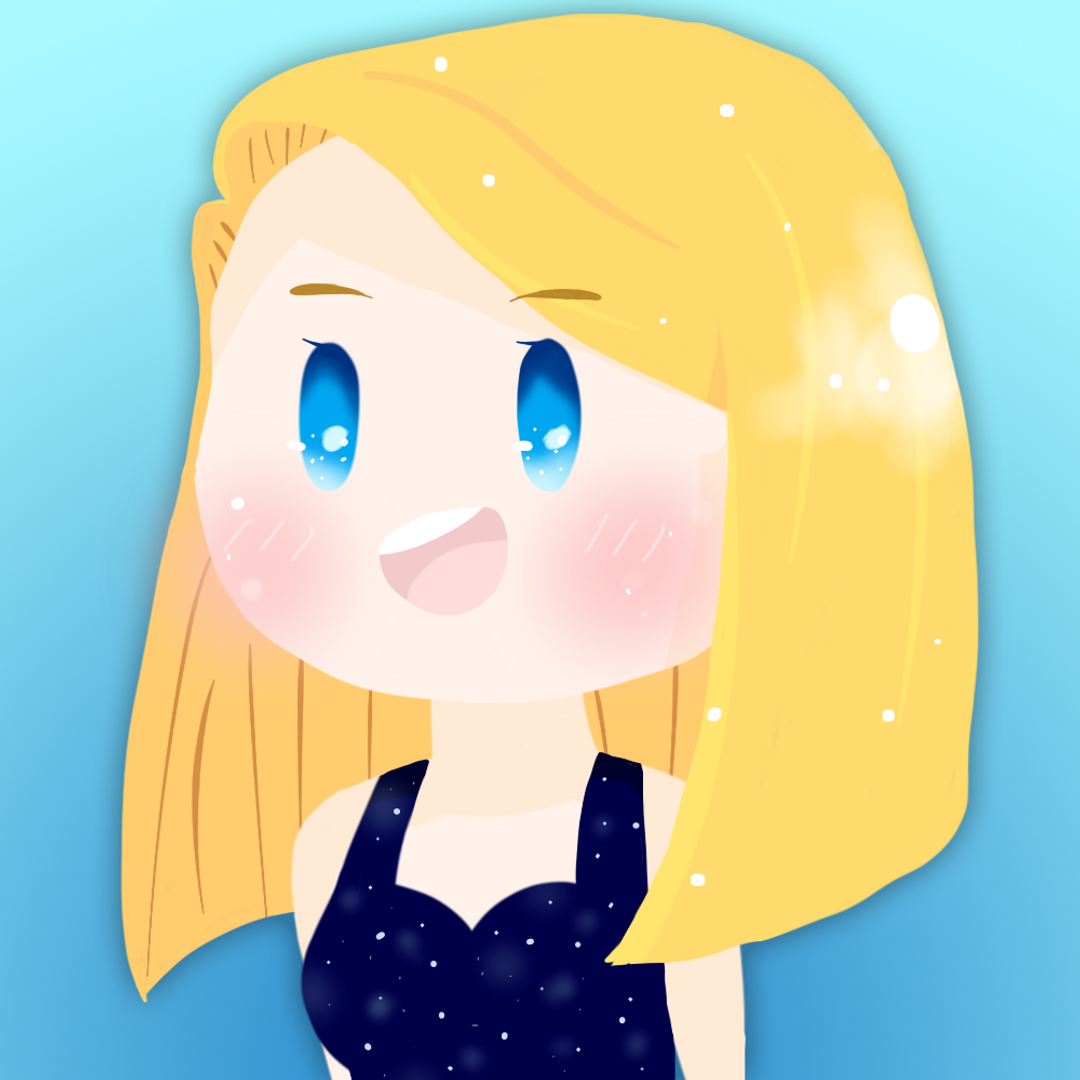 Adam Patreon Creator Profile