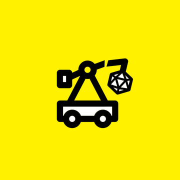 Trials & Trebuchets
