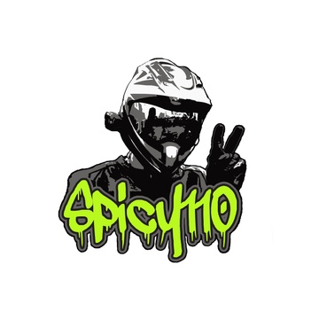 Spicy110 Patreon Creator Profile