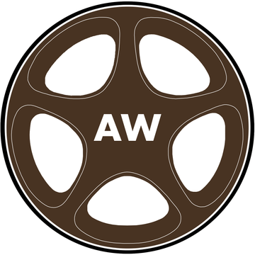 Aging Wheels