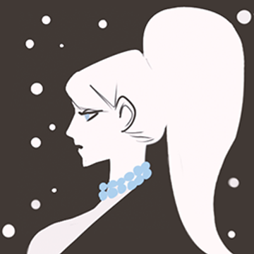 TheKite's Patreon profile picture