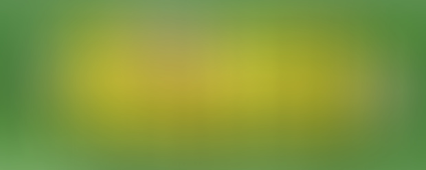 creator-hero-placeholder