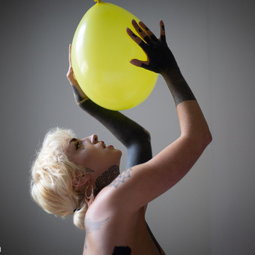 Vandergraph Photography