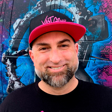 Brian Colin's Creature Curation Patreon Creator Profile