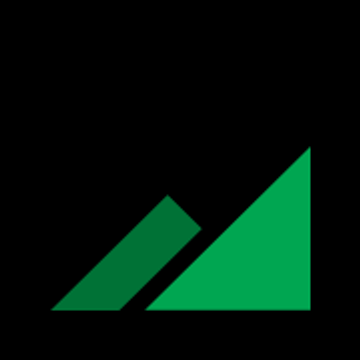 FindHills