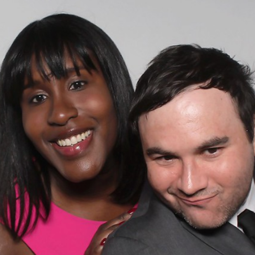 Couples Therapy Patreon Creator Profile